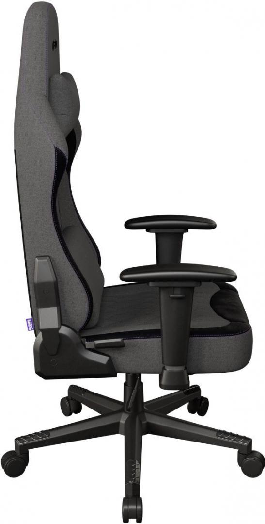 Imagine produs 4