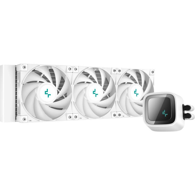 Imagine produs 2