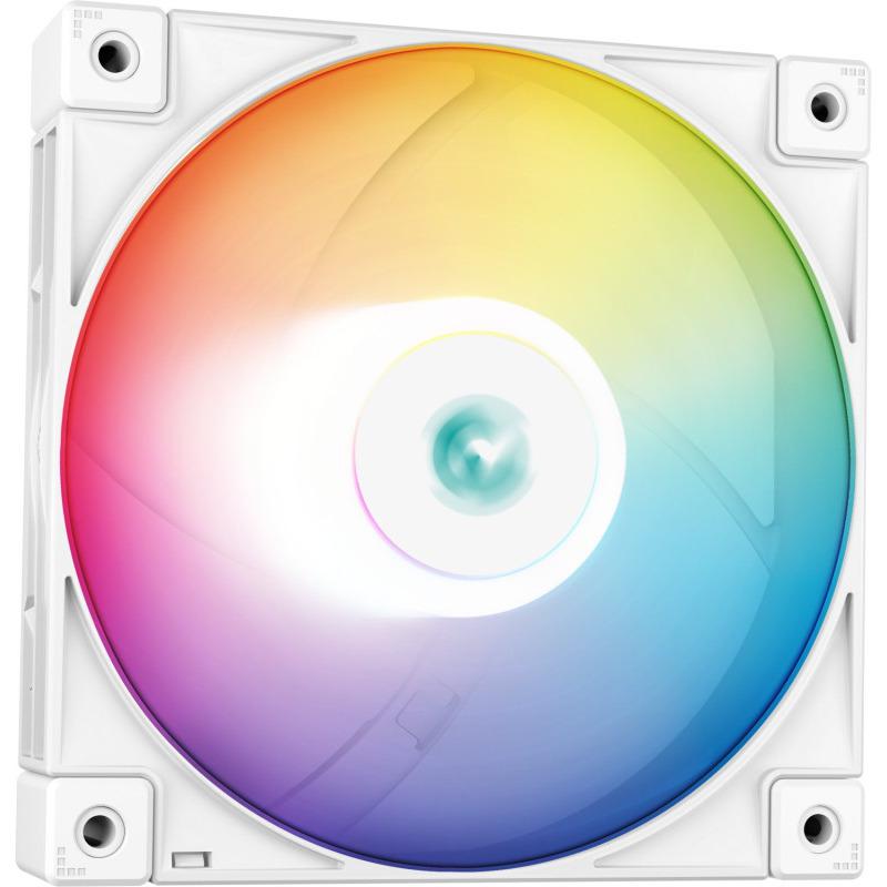 Imagine produs 5