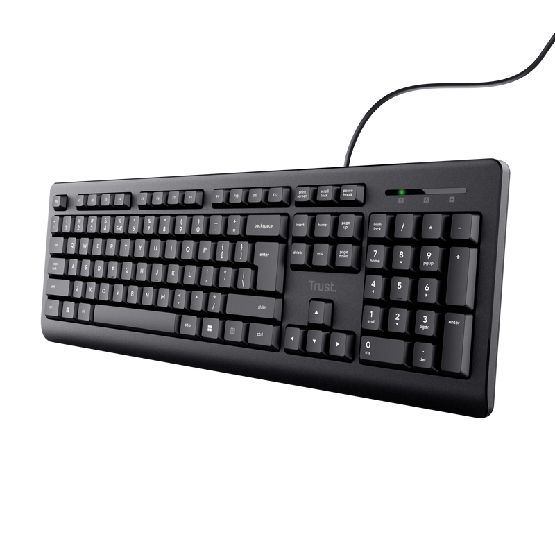 Imagine produs 2