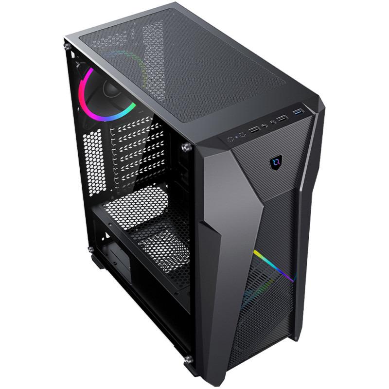 Imagine produs 3