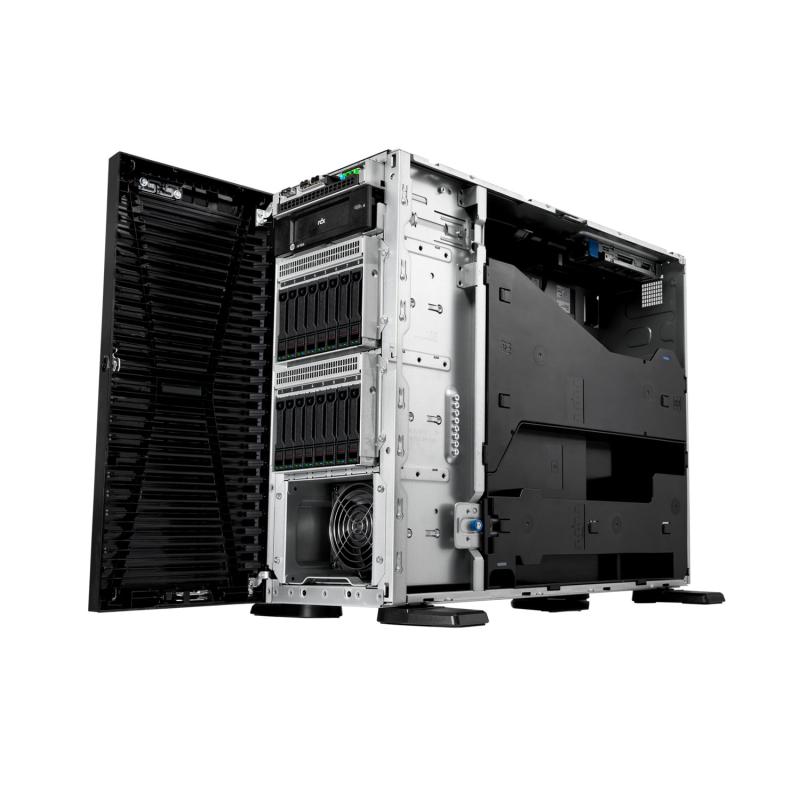 Imagine produs 2