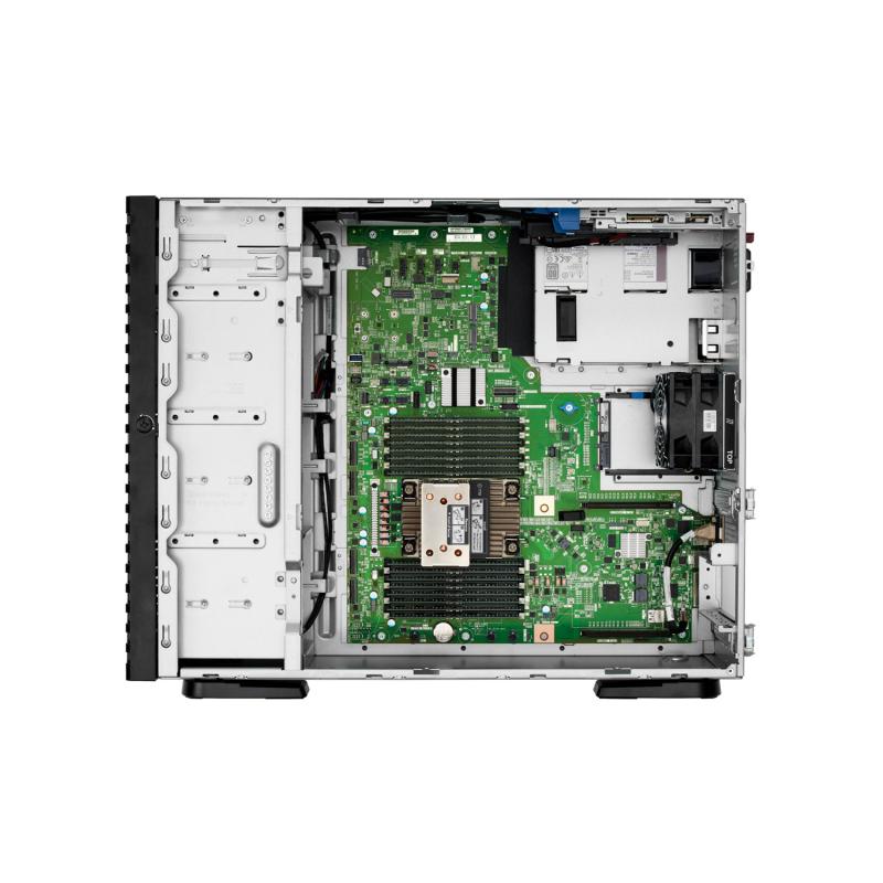 Imagine produs 6