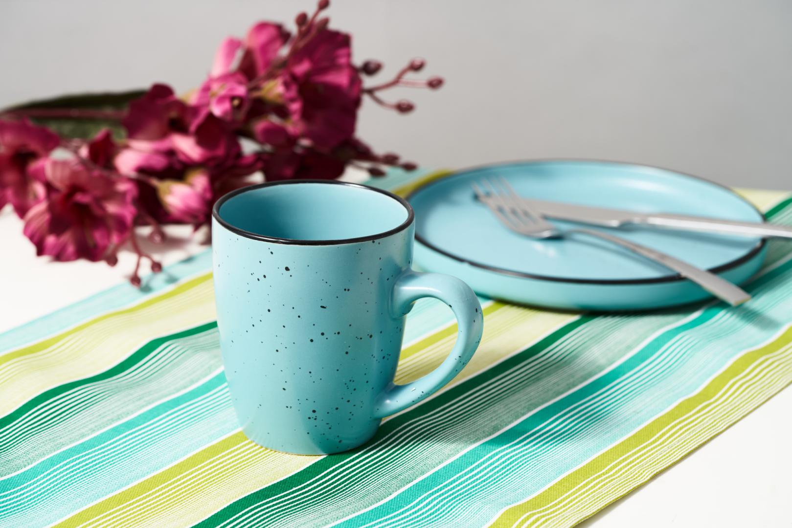 Imagine produs 2