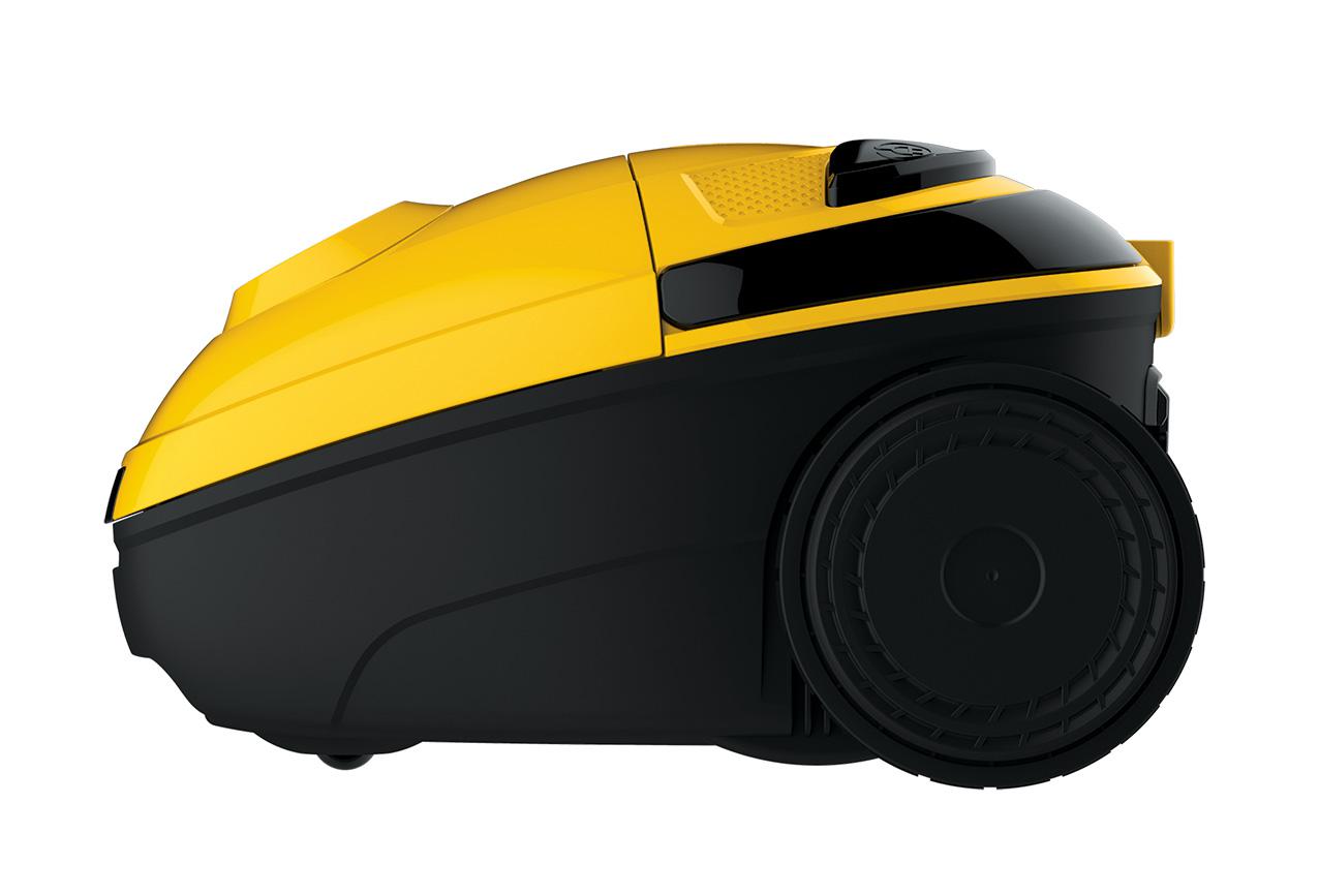 Imagine produs 4