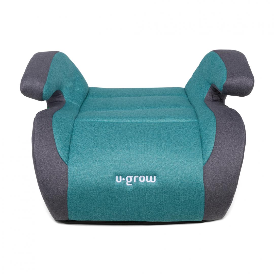 Imagine produs 3