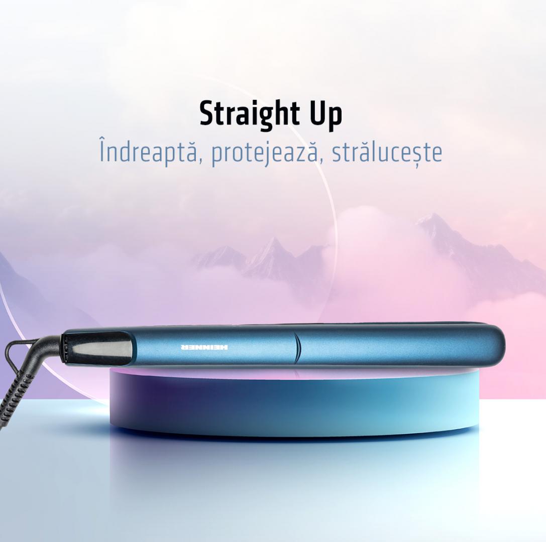 Imagine produs 6