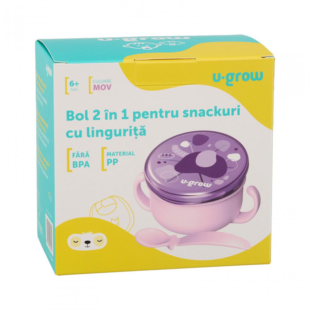 Imagine produs 7