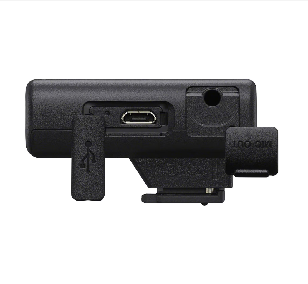 Imagine produs 7