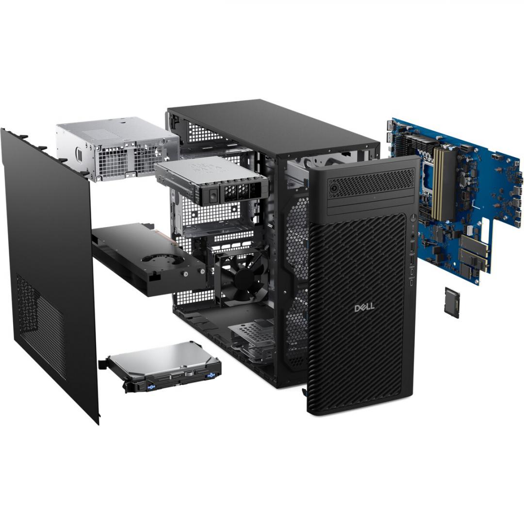 Imagine produs 5