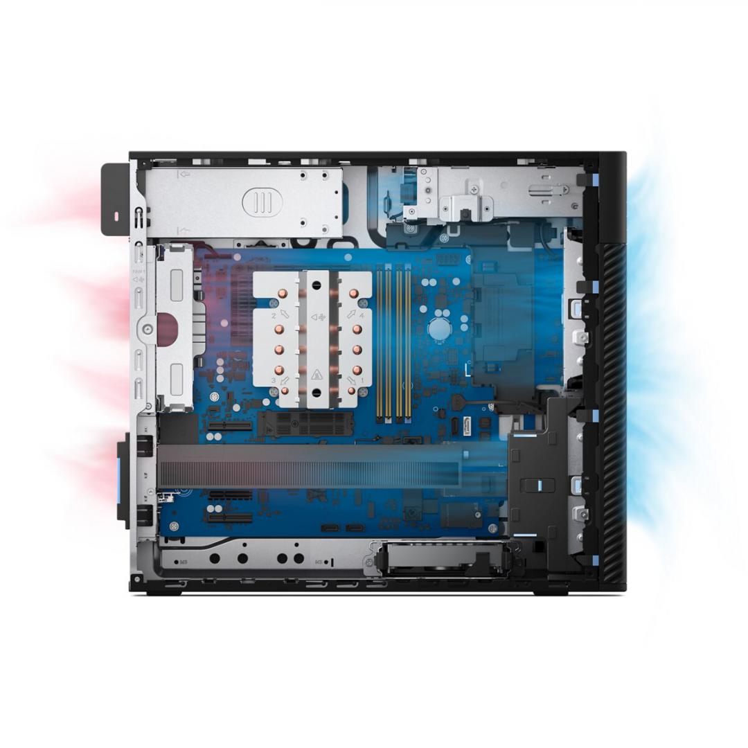 Imagine produs 6