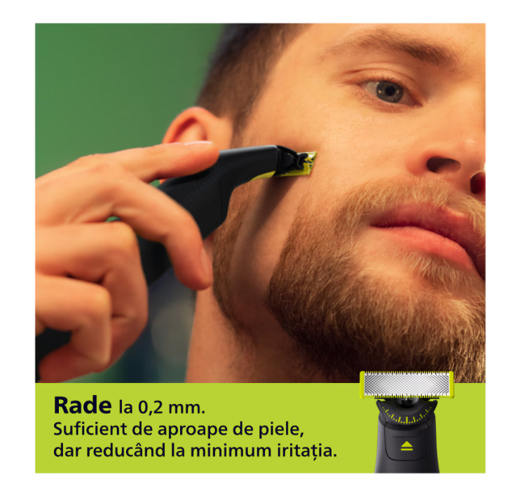 Imagine produs 2