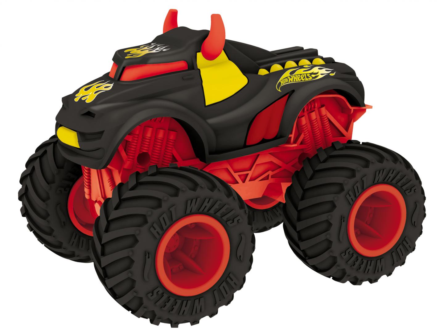 Imagine produs 2