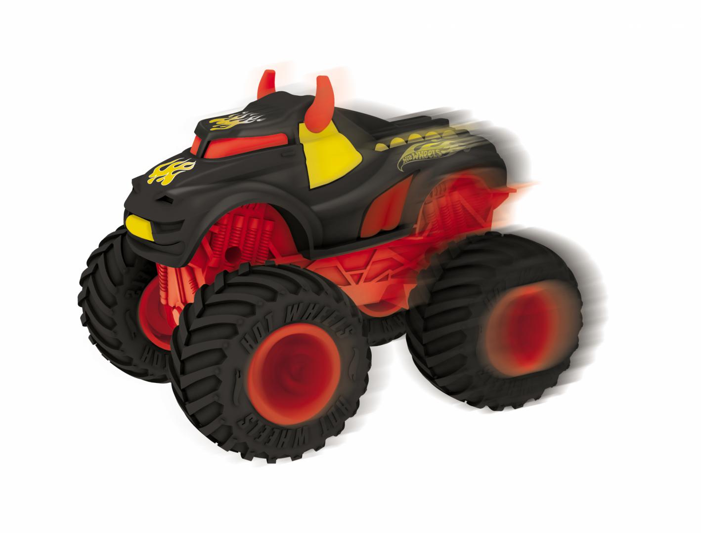Imagine produs 3