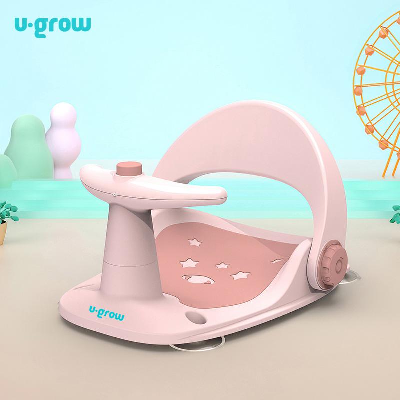 Imagine produs 2