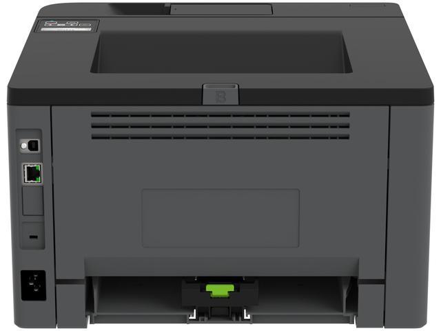 Imagine produs 2
