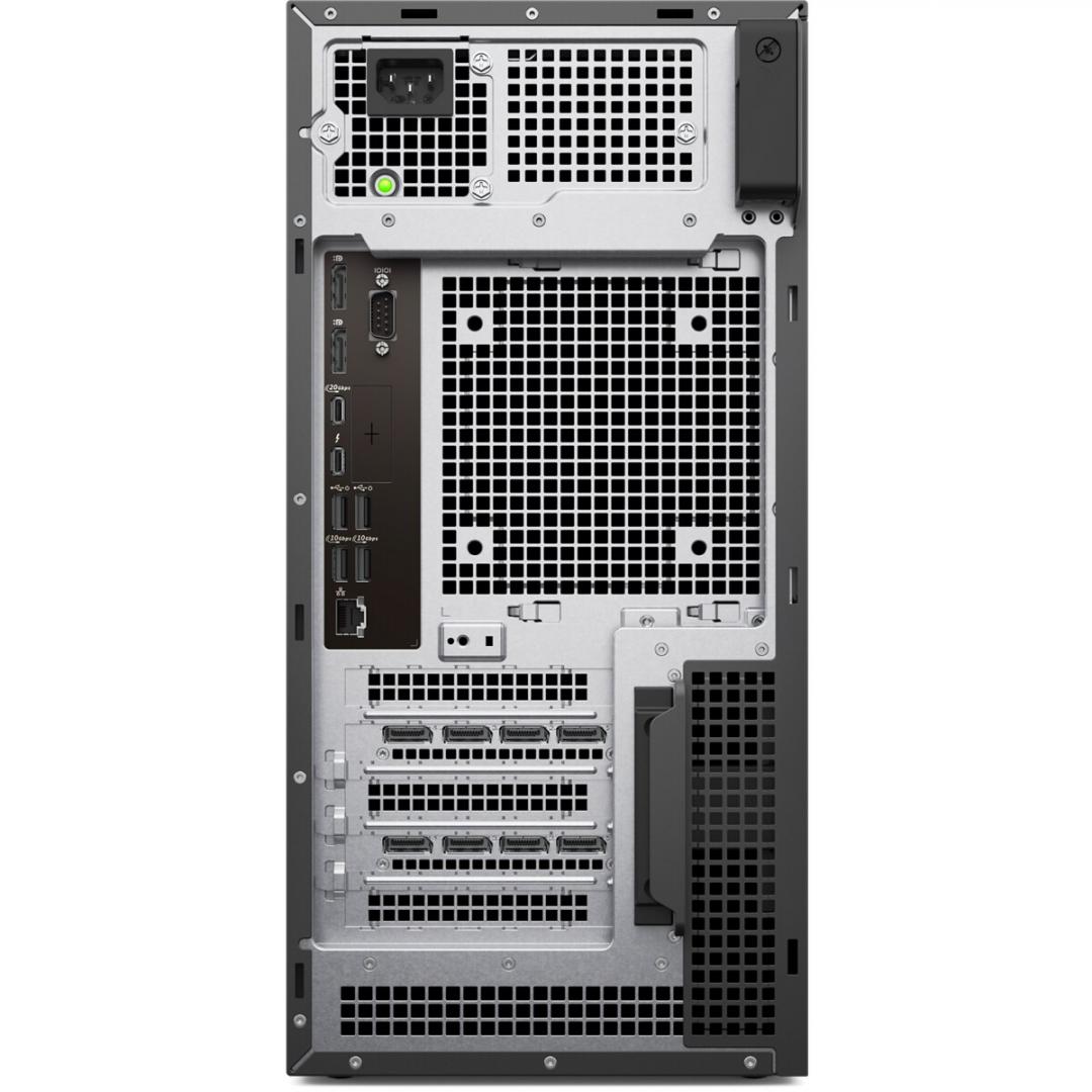 Imagine produs 6