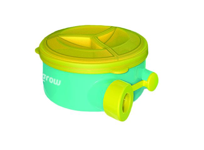 Imagine produs 2