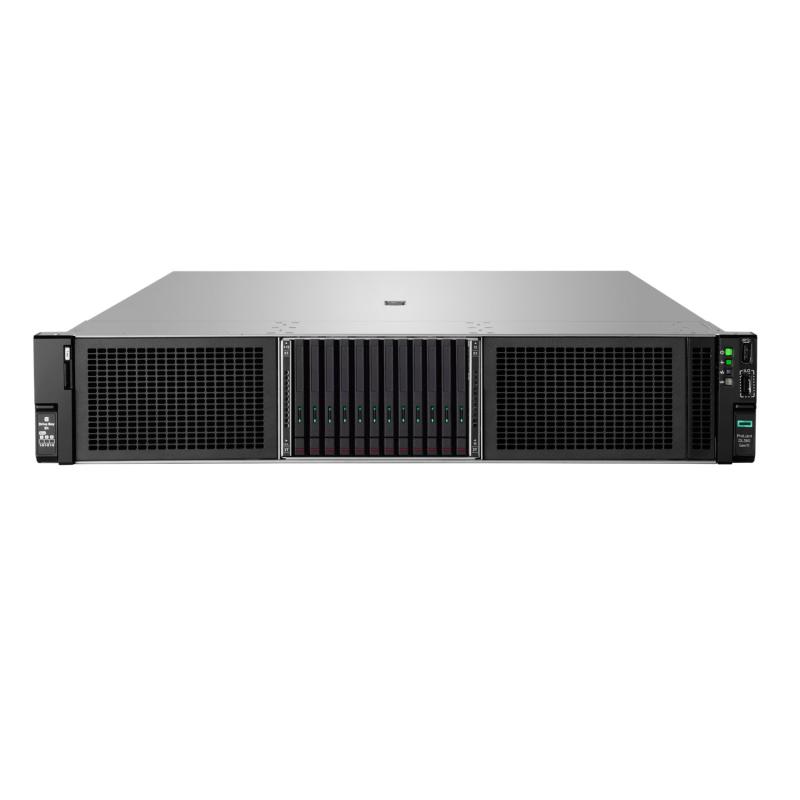 Imagine produs 4