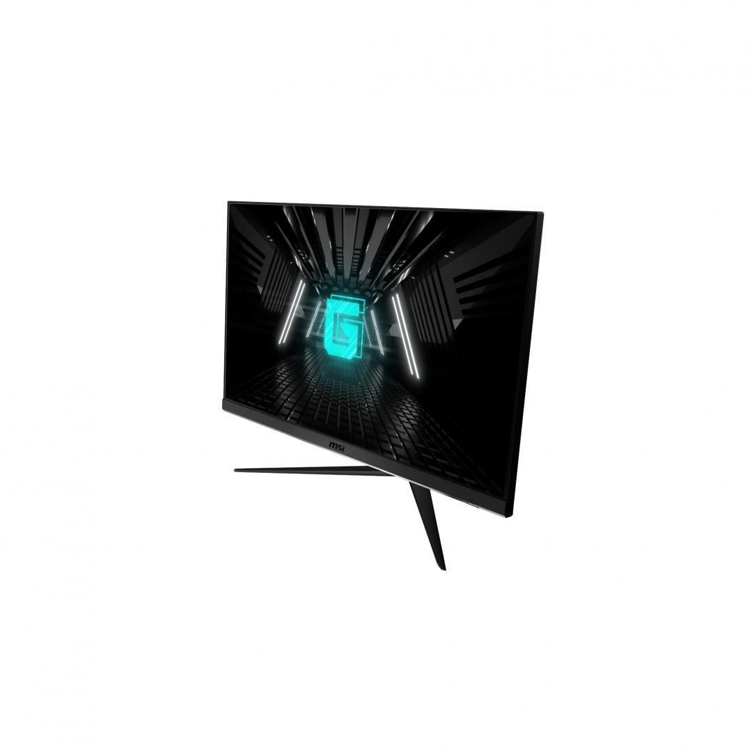 Imagine produs 6