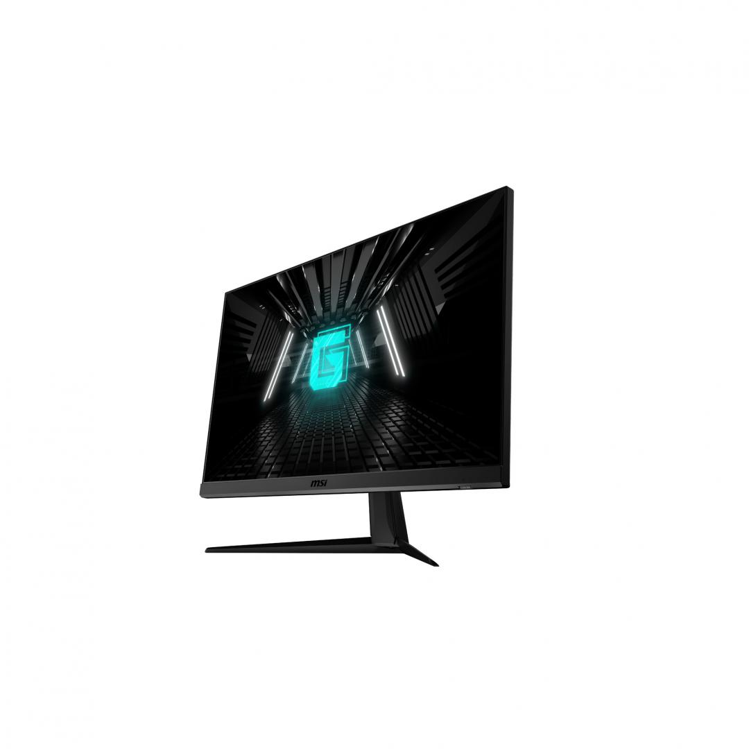 Imagine produs 8
