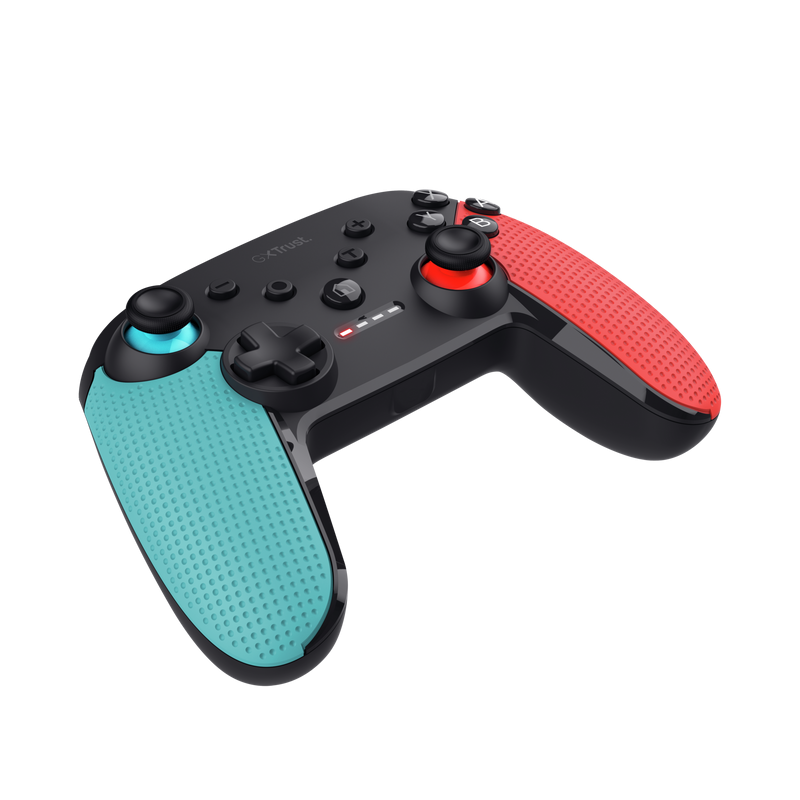Imagine produs 2