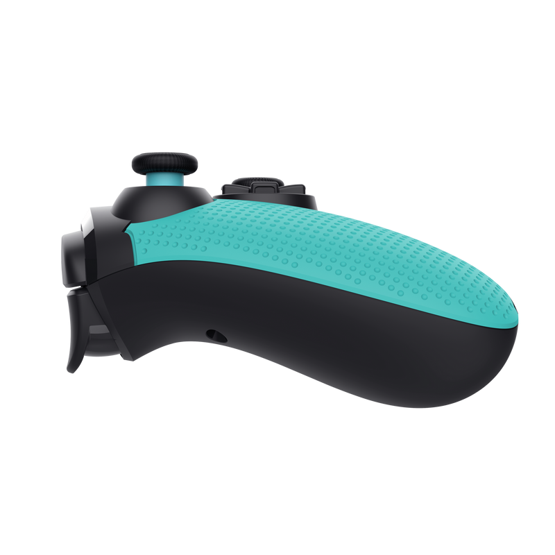 Imagine produs 3