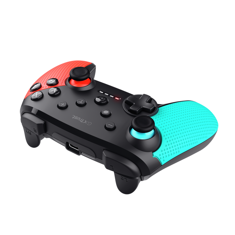 Imagine produs 4