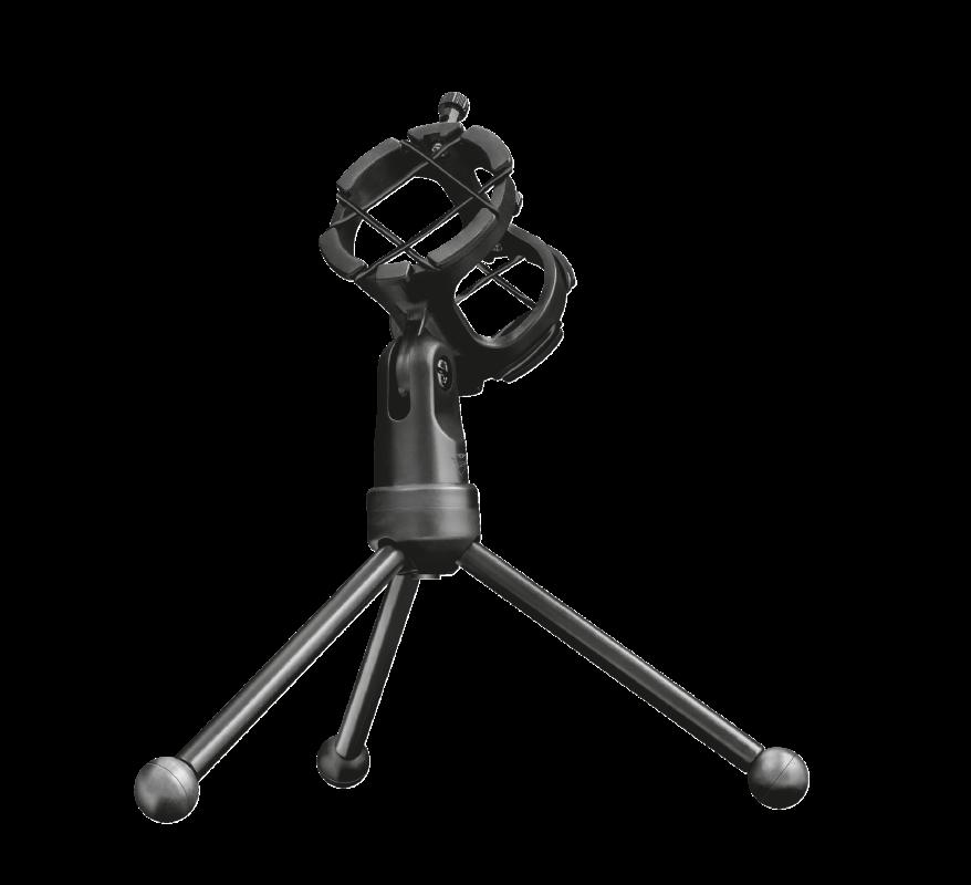 Imagine produs 4