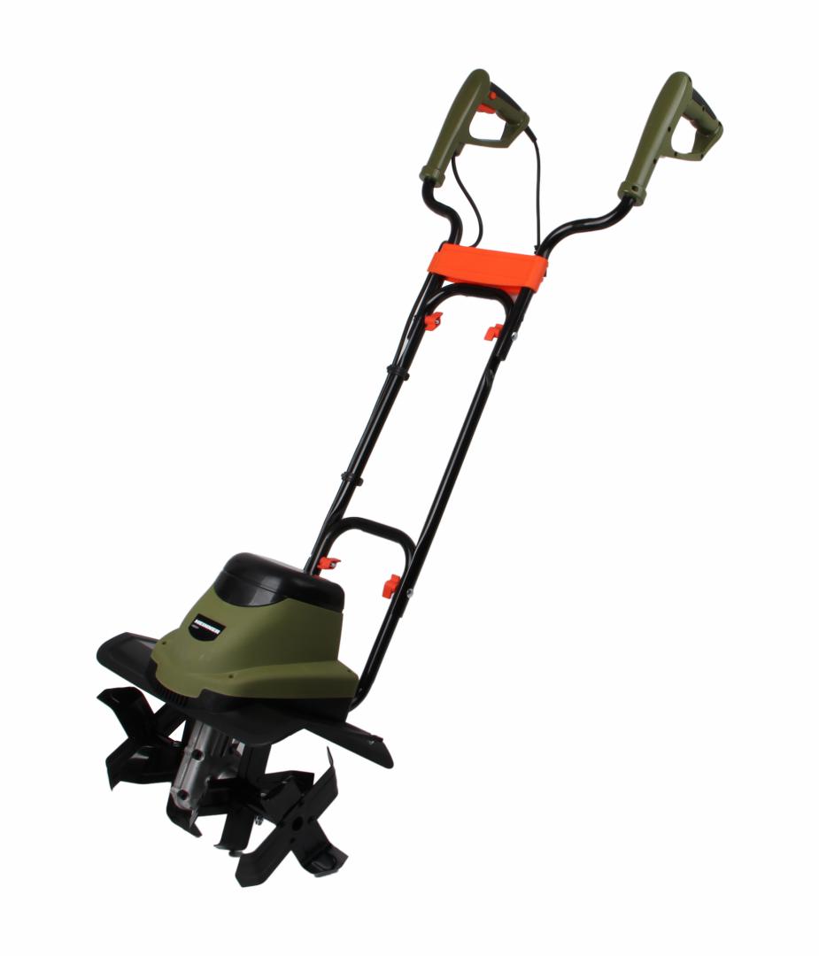Imagine produs 3