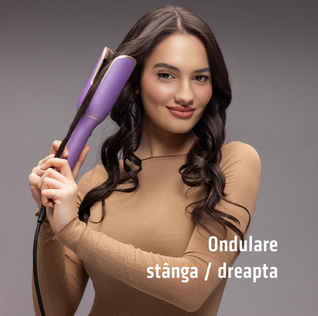 Imagine produs 11