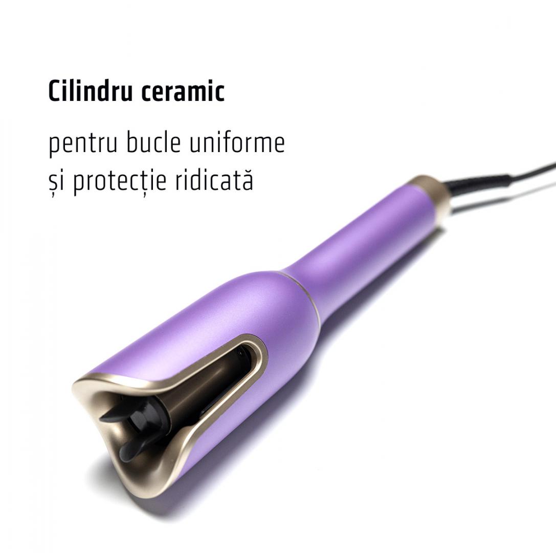 Imagine produs 6