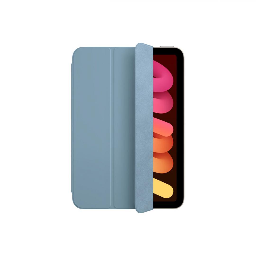Imagine produs 3