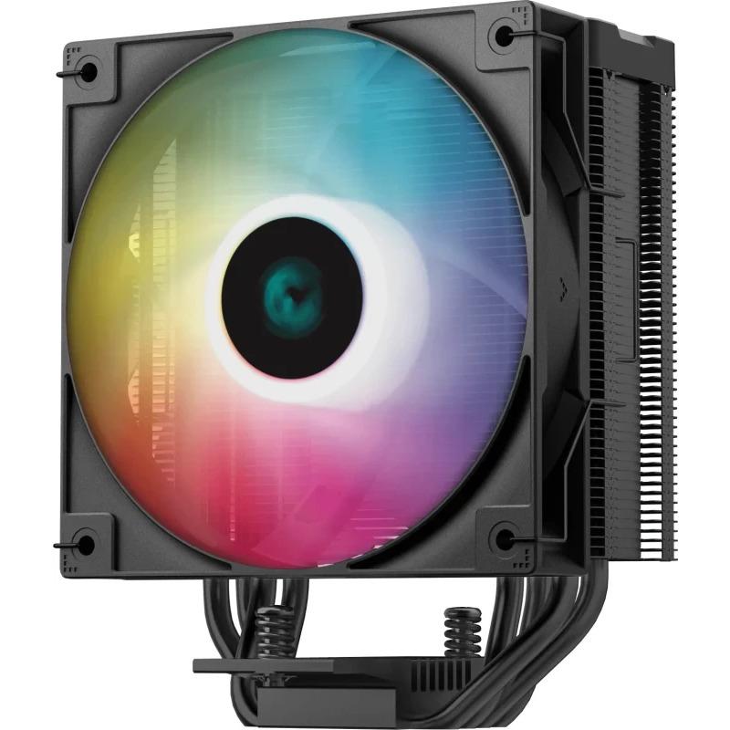 Imagine produs 2