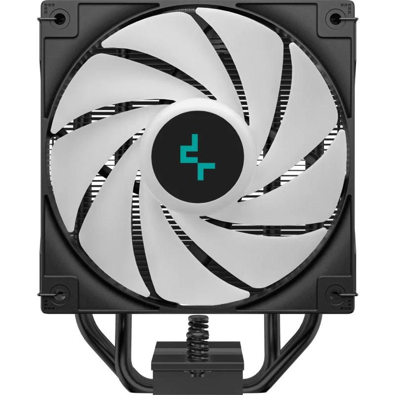 Imagine produs 3
