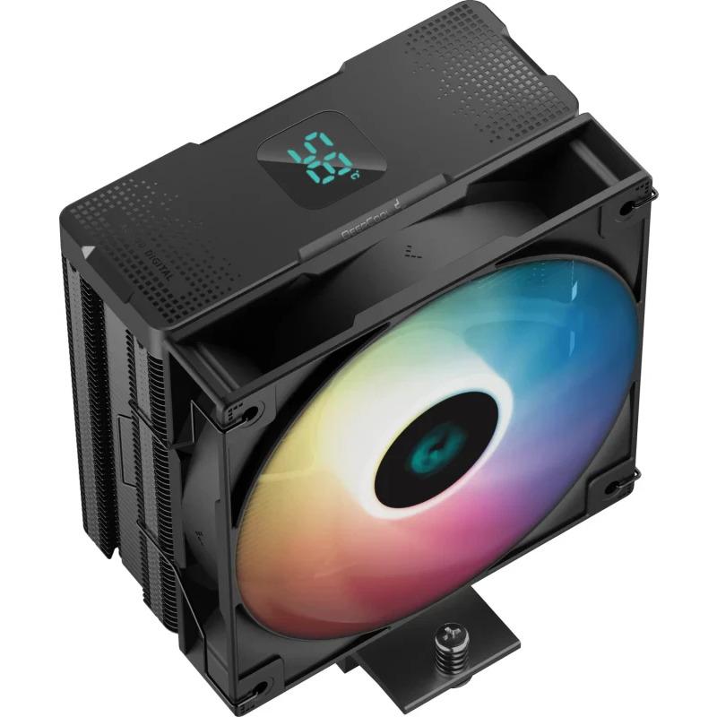 Imagine produs 5
