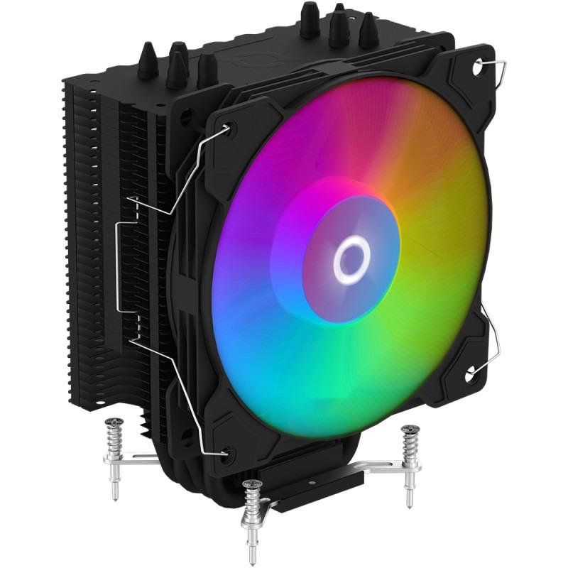 Imagine produs 3