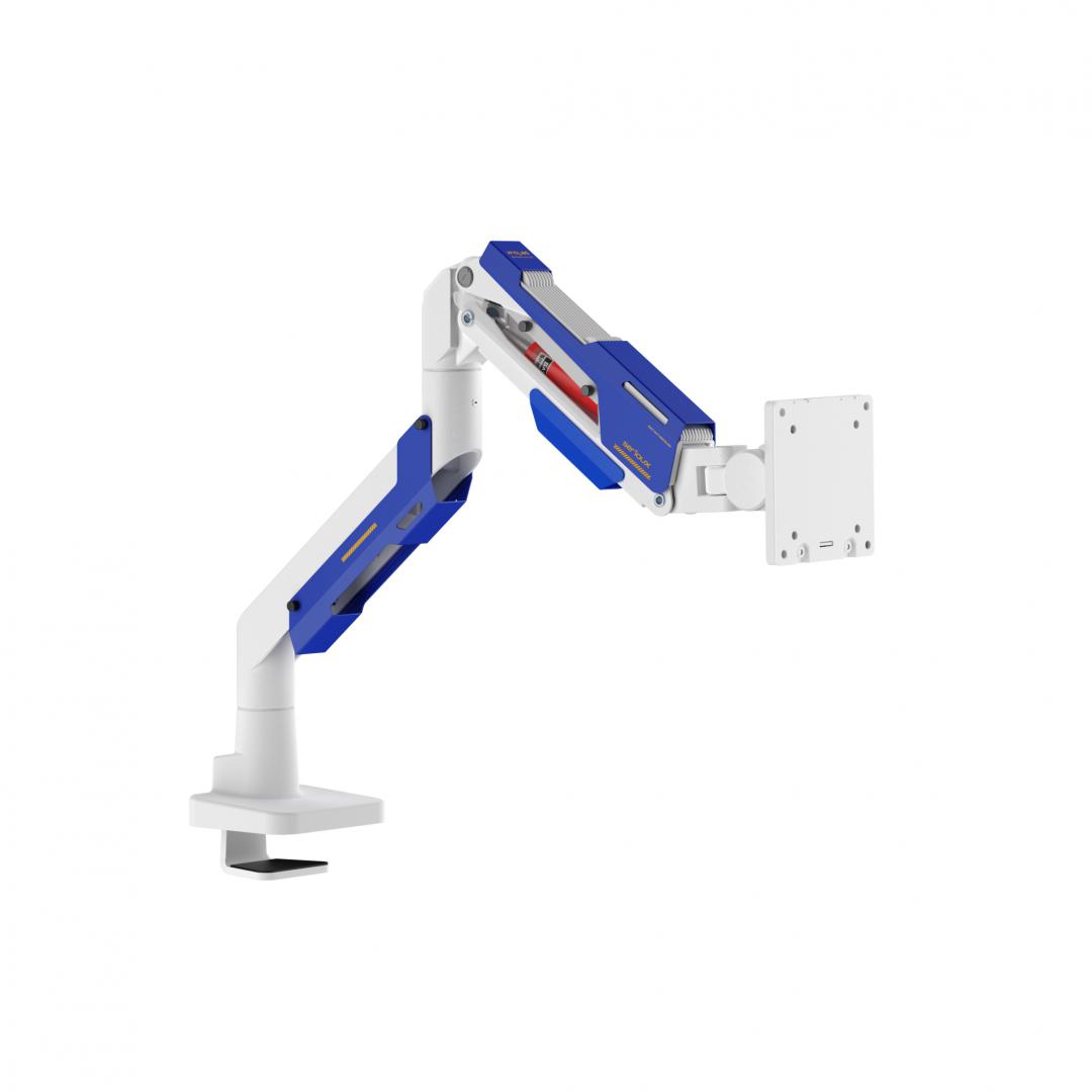 Imagine produs 2
