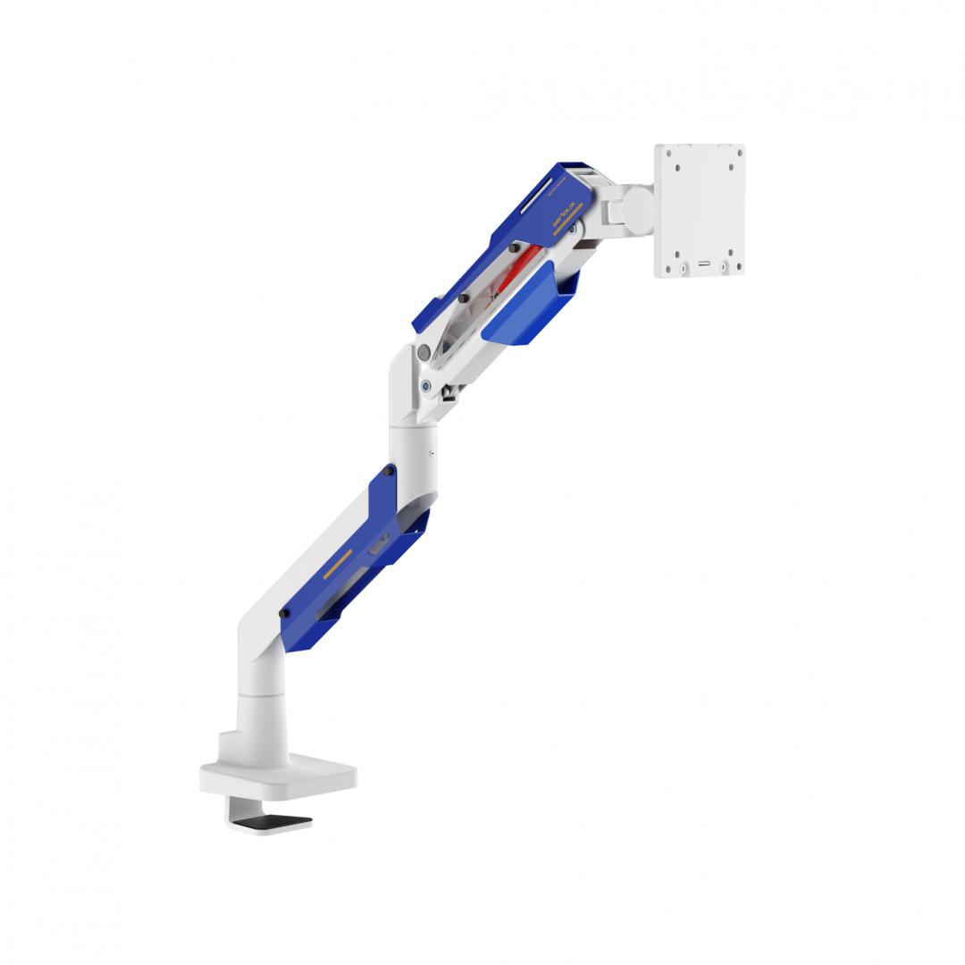 Imagine produs 3
