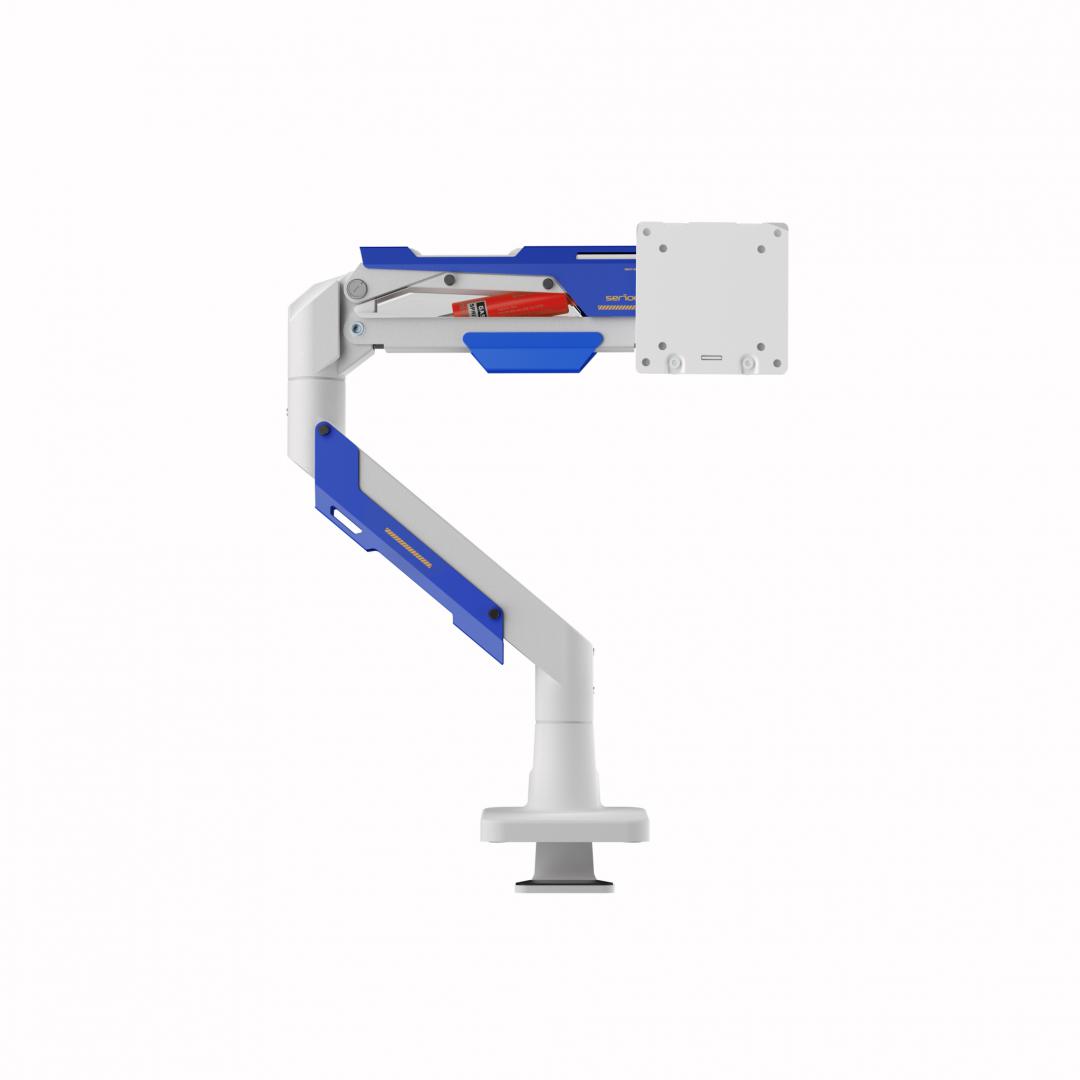 Imagine produs 5