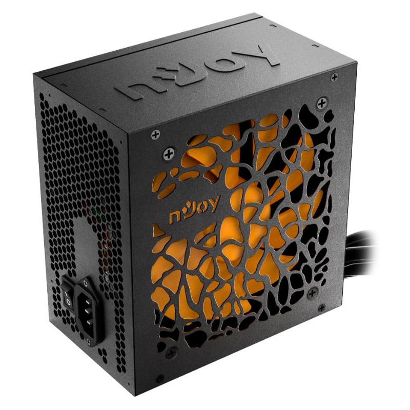 Imagine produs 2