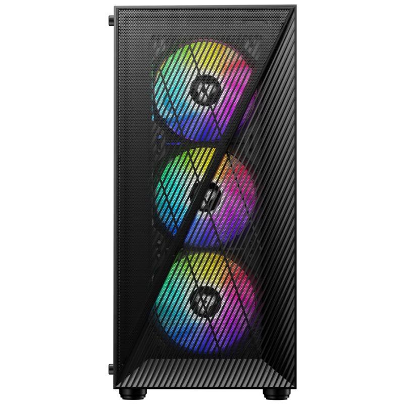 Imagine produs 3