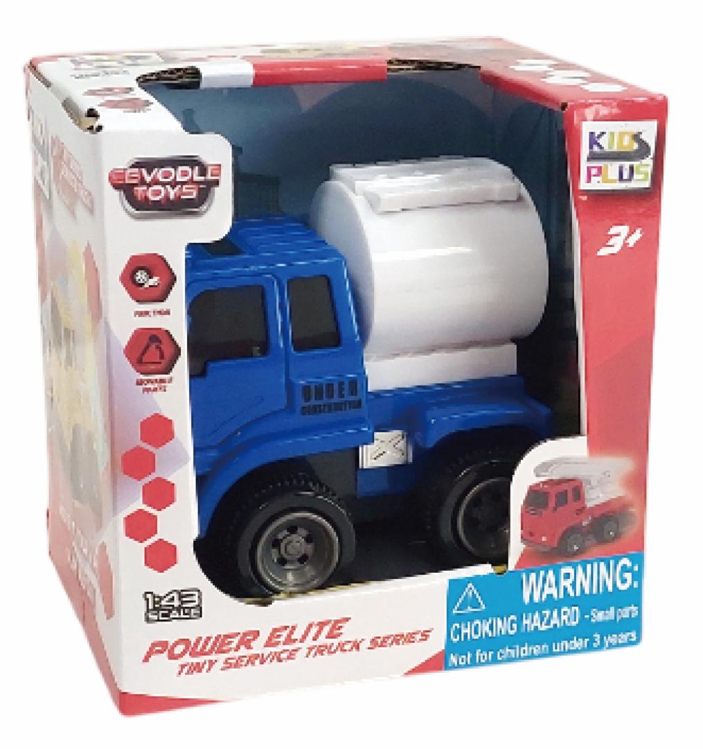 Imagine produs 2
