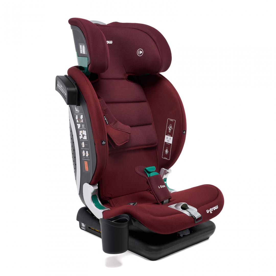 Imagine produs 3