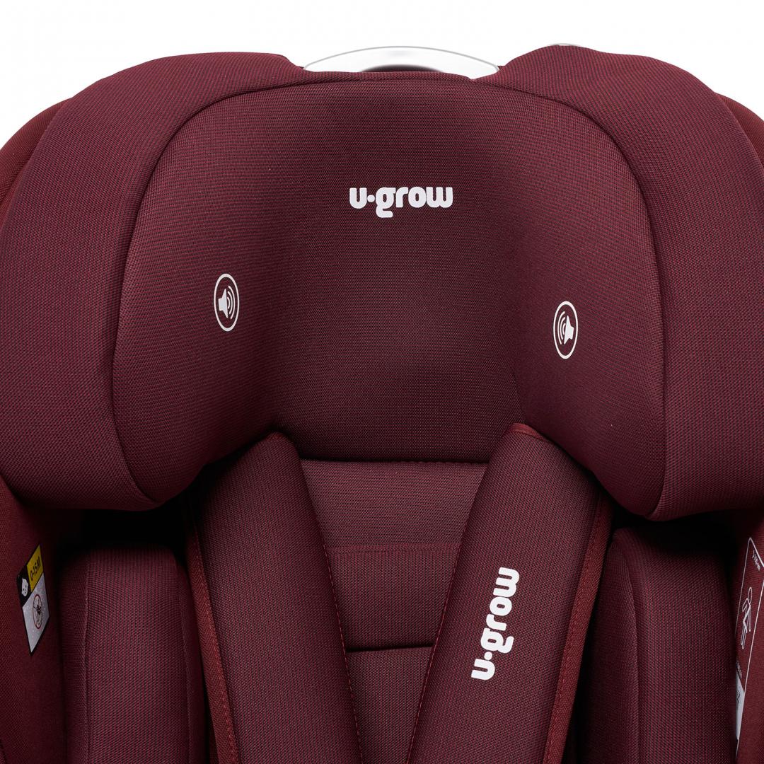 Imagine produs 10