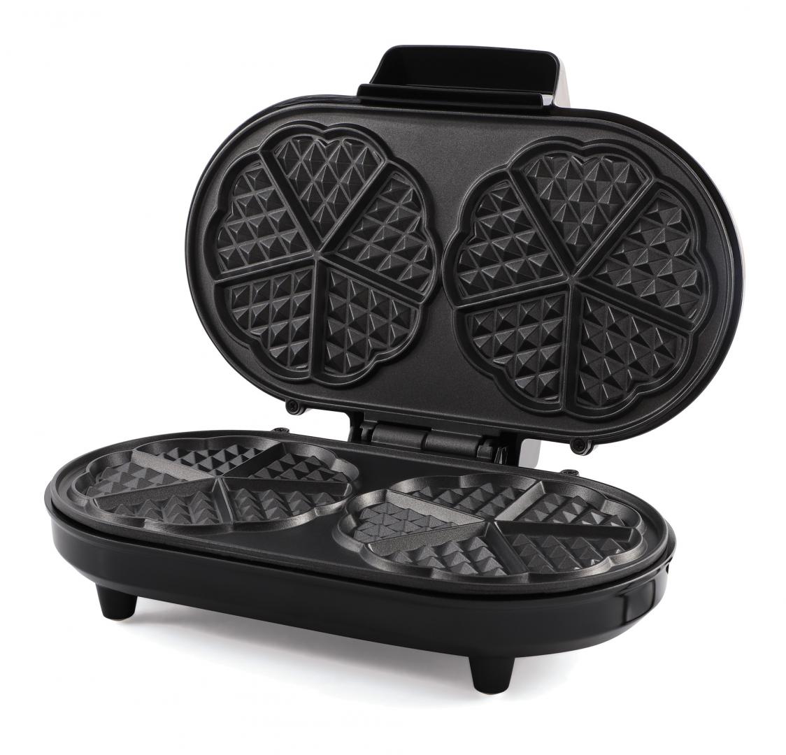 Imagine produs 2
