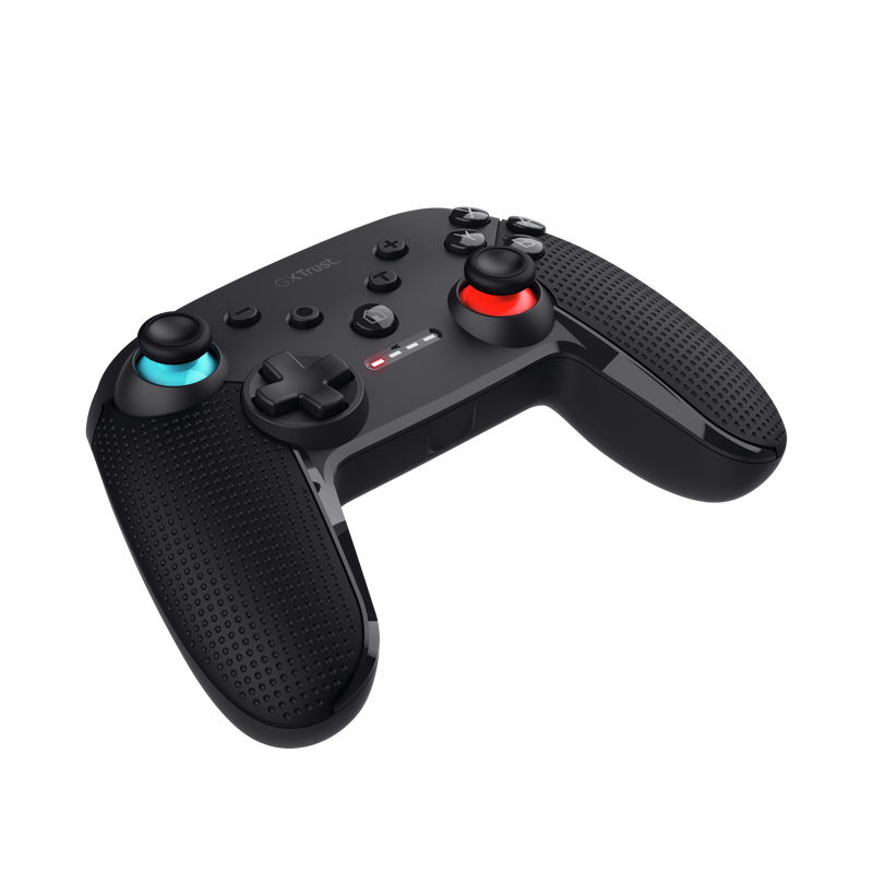 Imagine produs 2