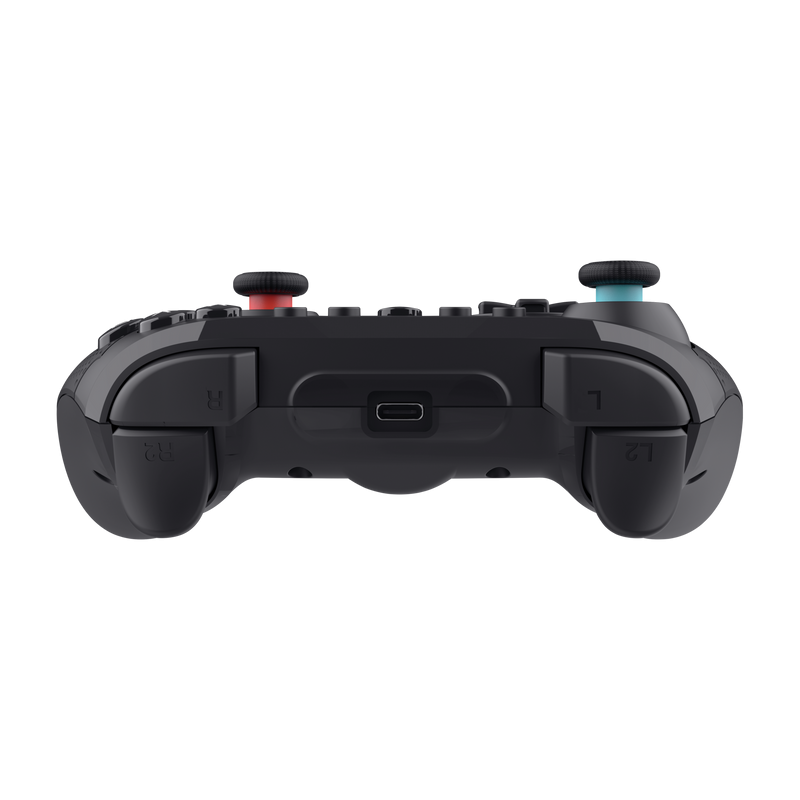 Imagine produs 4