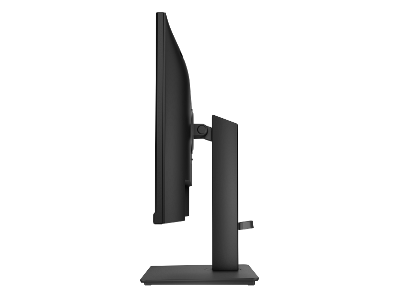 Imagine produs 5