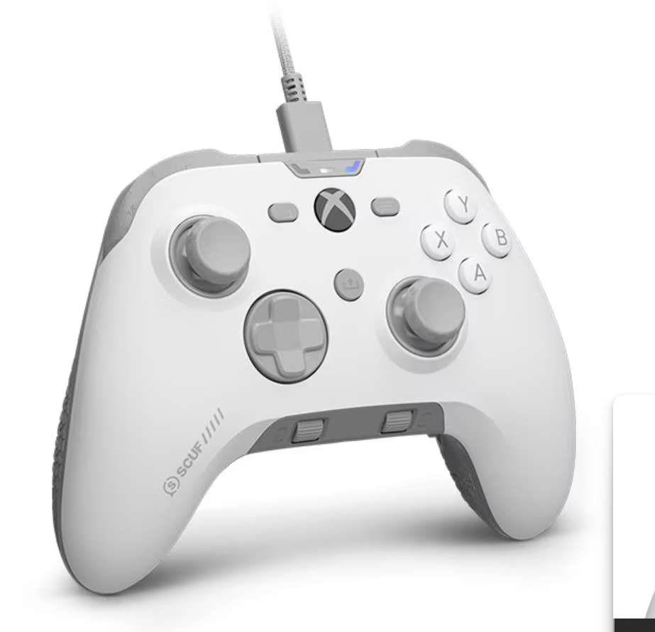 Imagine produs 2